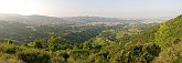 09 03972 Panoramica Pisol